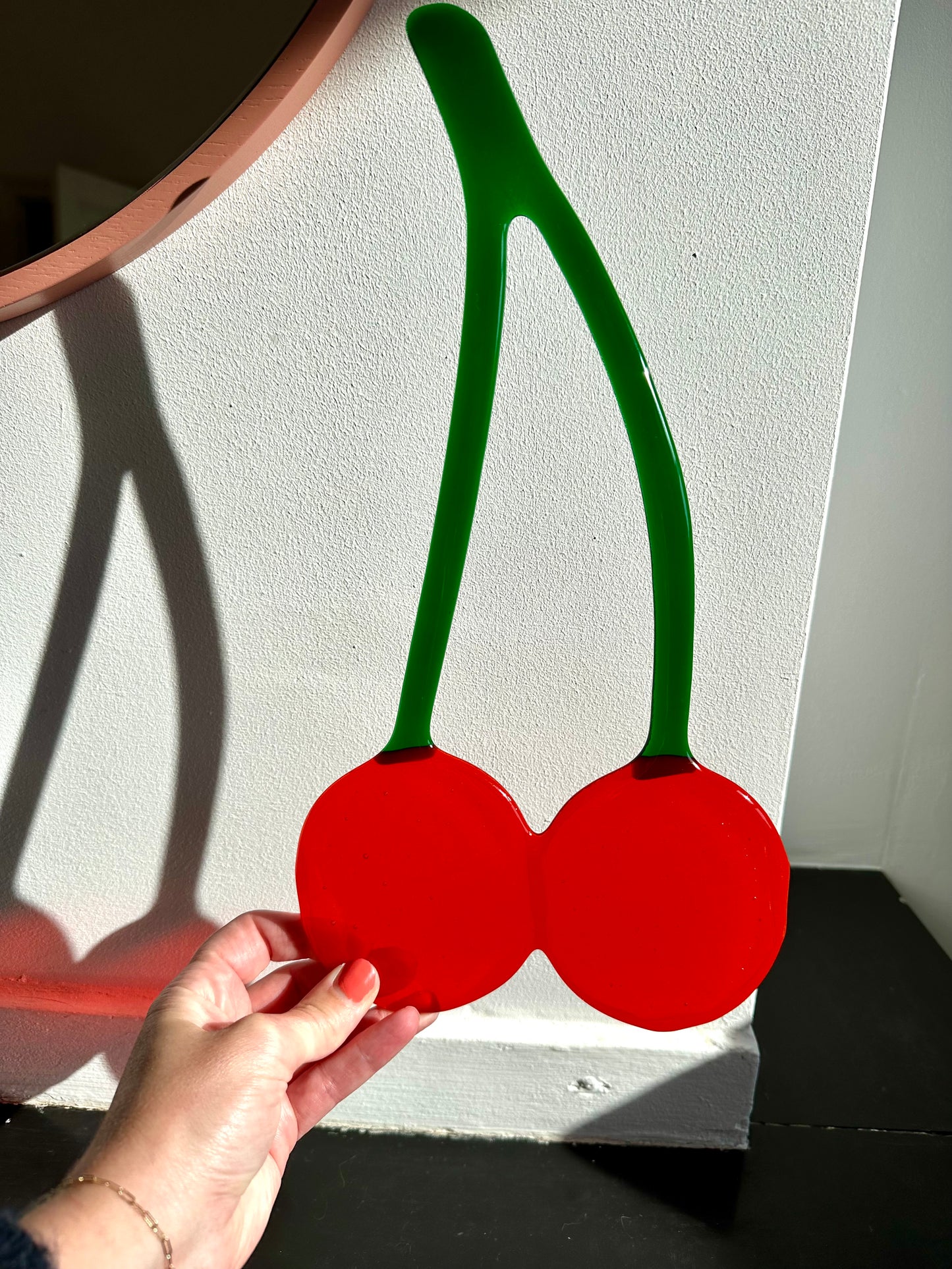 Kers 🍒 XL