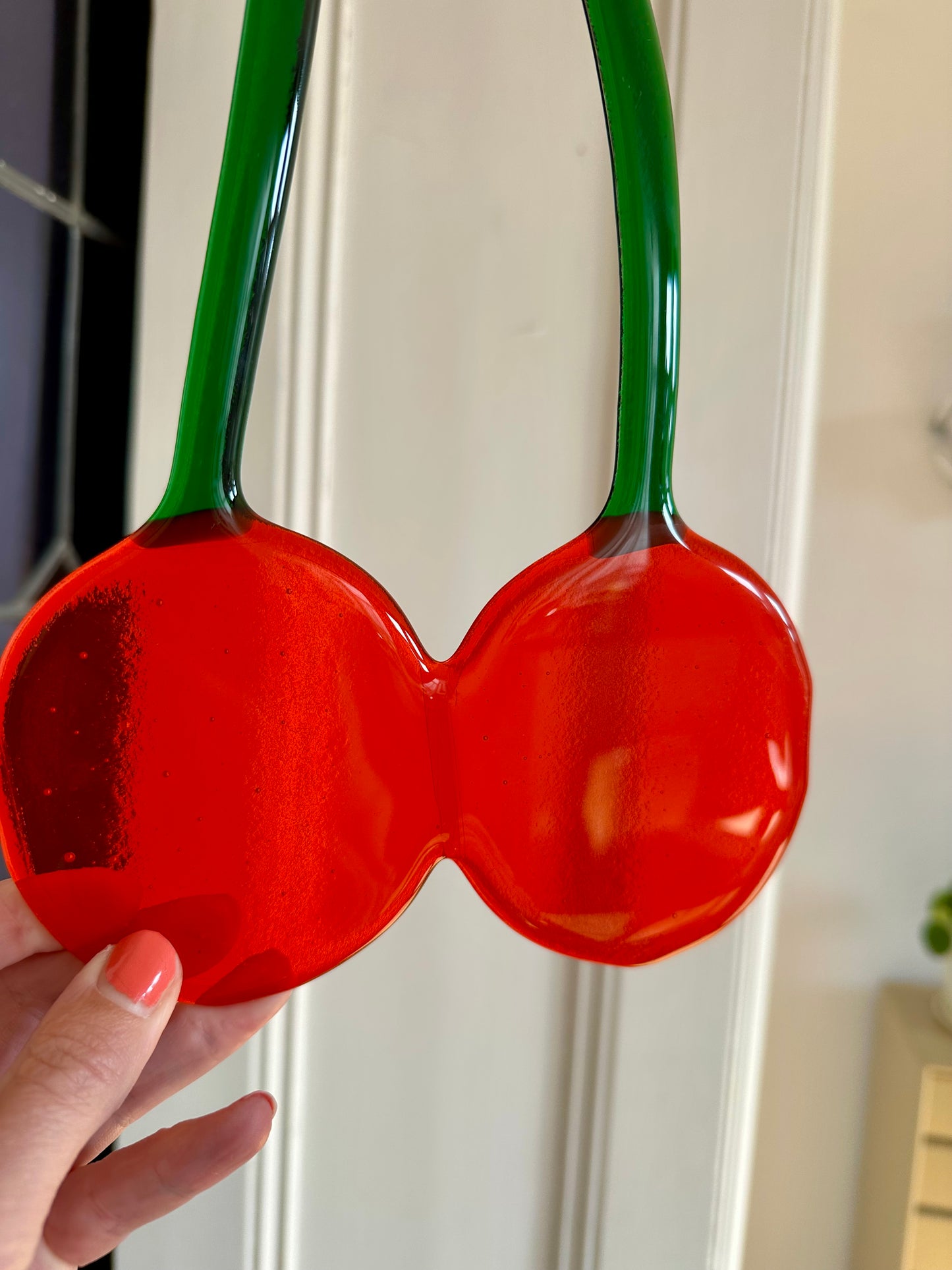Kers 🍒 XL