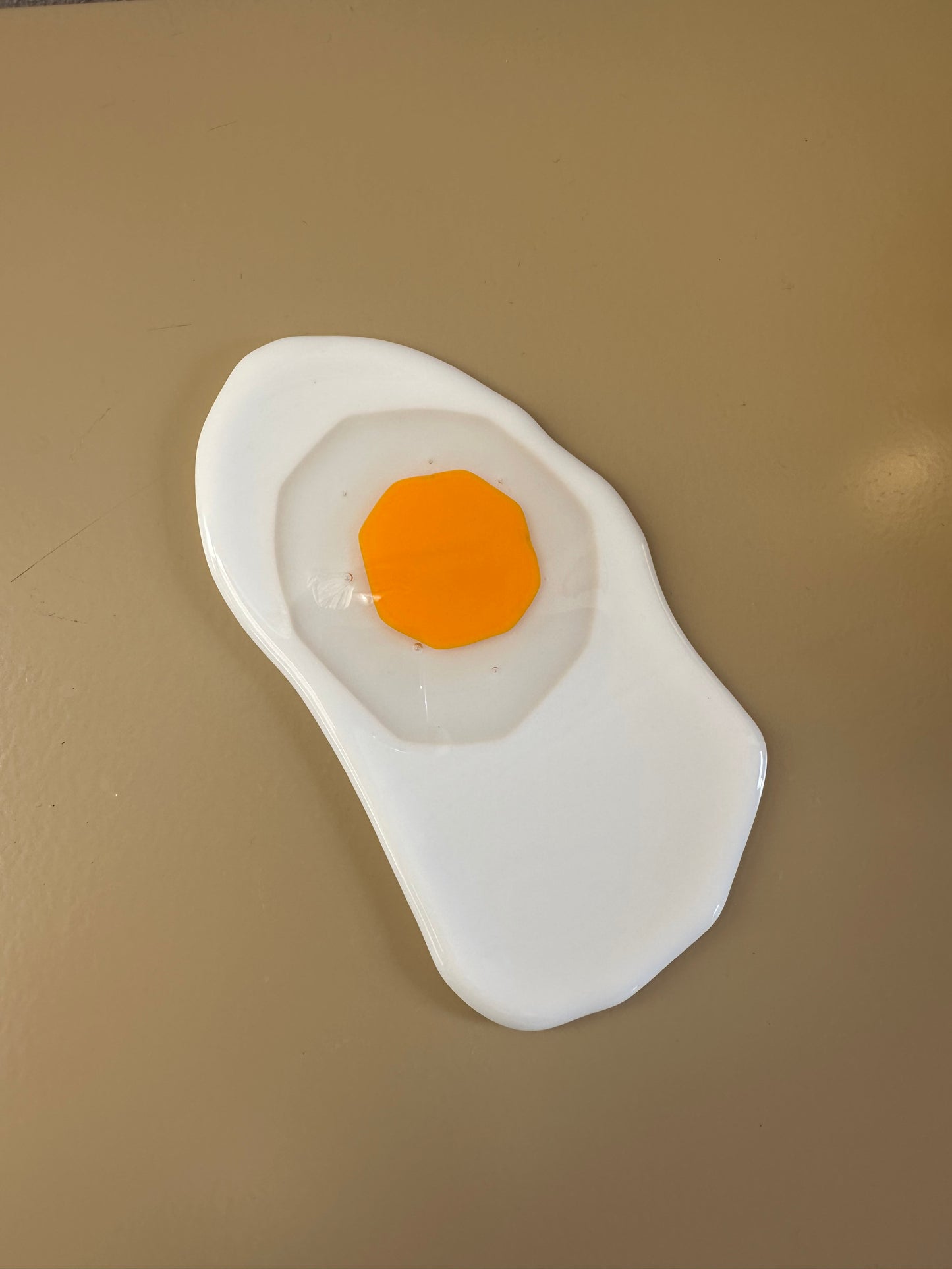 Eitje