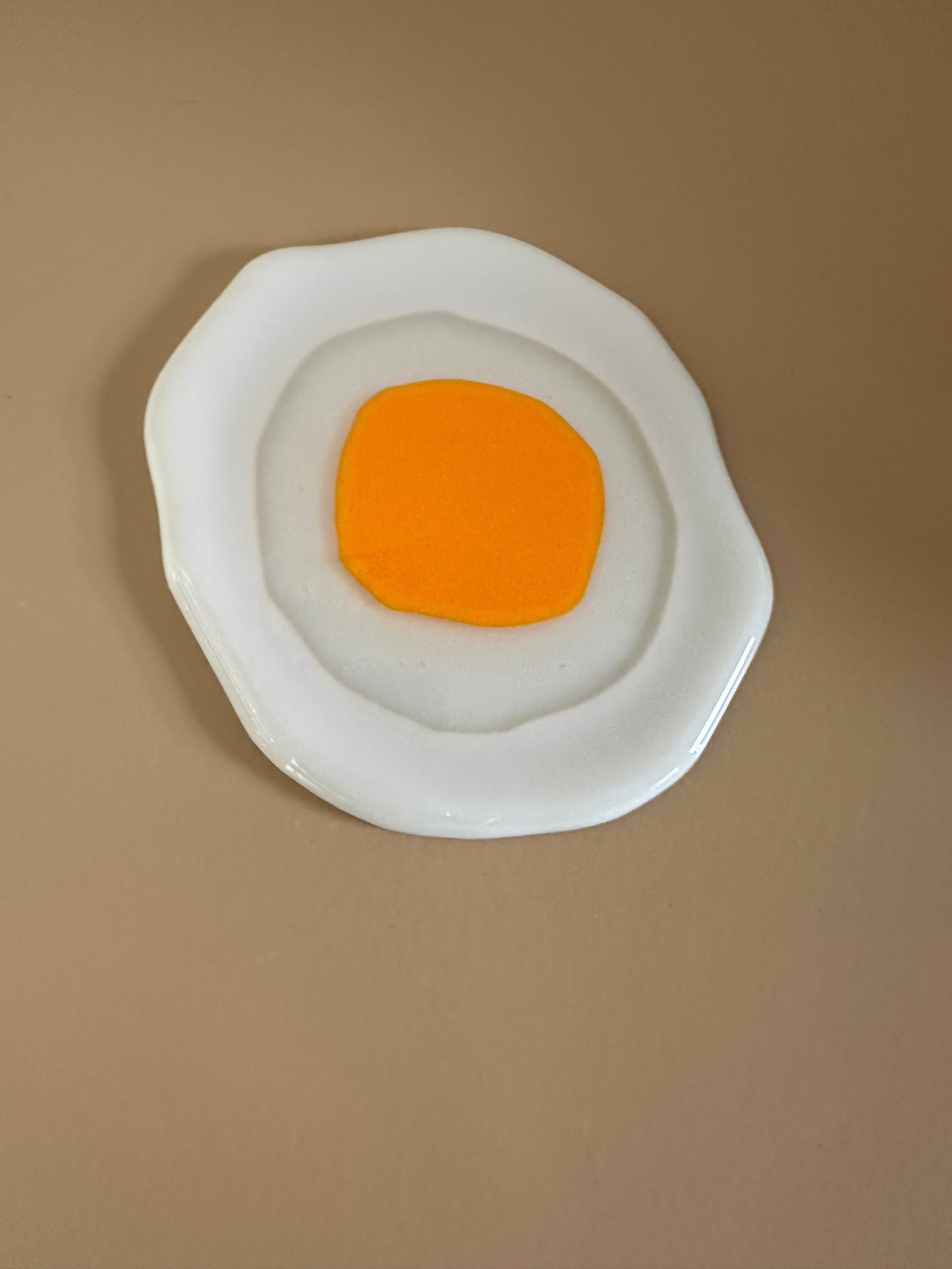 Eitje
