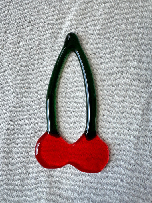 Kers klein 2