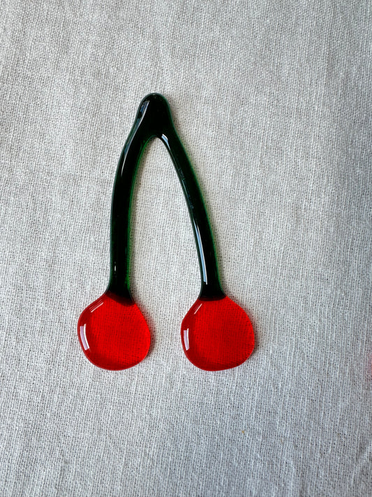 Kers klein 3